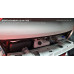 HYUNDAI PORTER-2 DOUBLE CABIN DIESEL 2.5L 4WD 2018/07